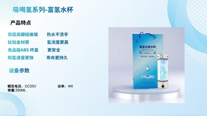 微信图片_20250319154514.jpg
