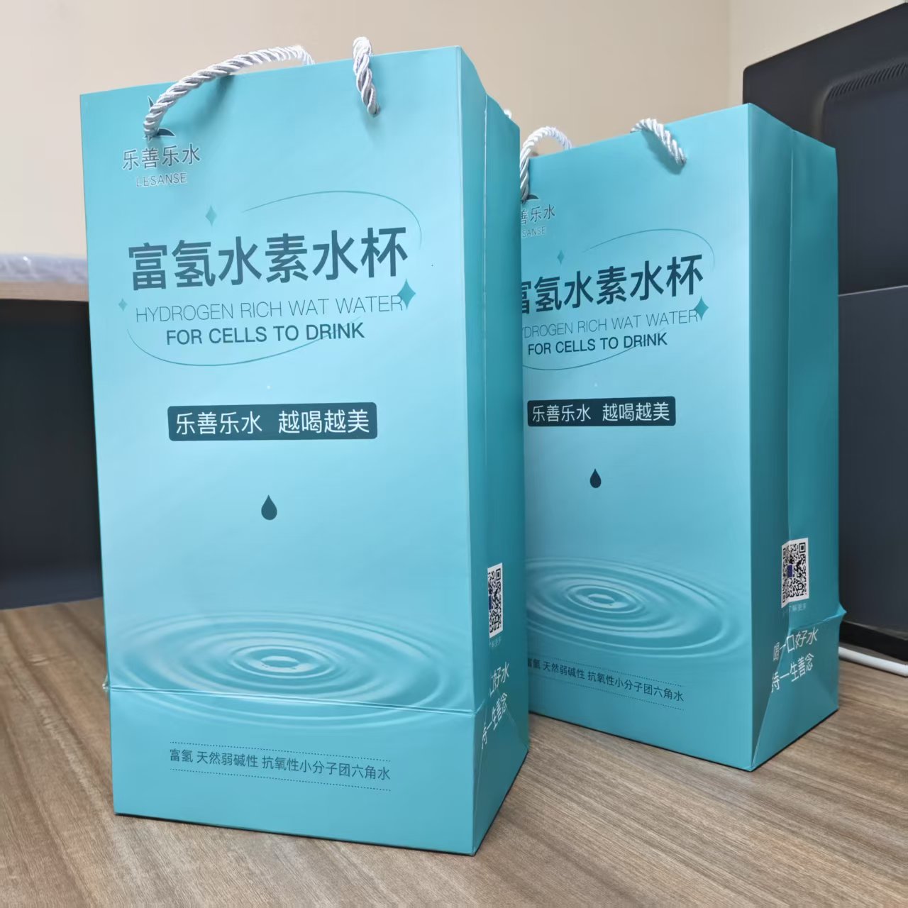 微信图片_20250319163928.jpg