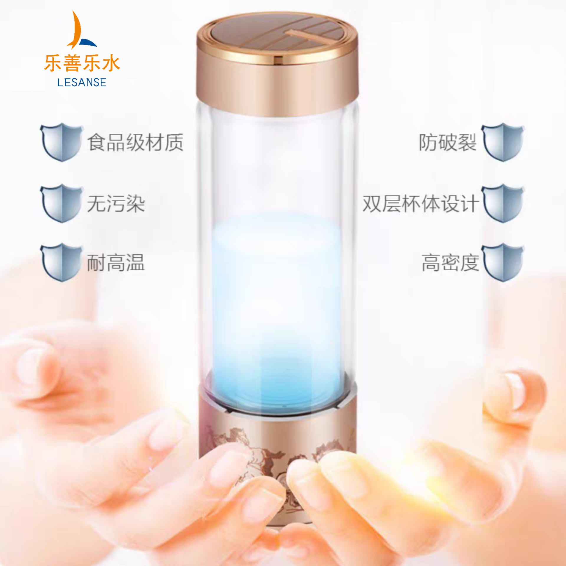 微信图片_20250319164257.jpg